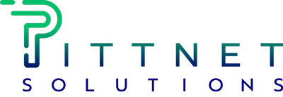 Pittnet Solutions